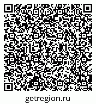 79637308319
