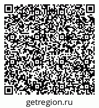 79637308320