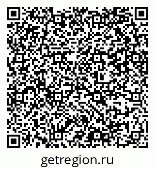 79637308321