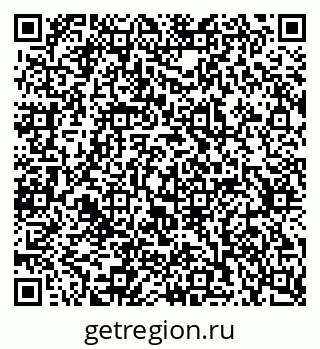 79637308322