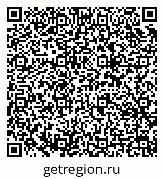 79637308323
