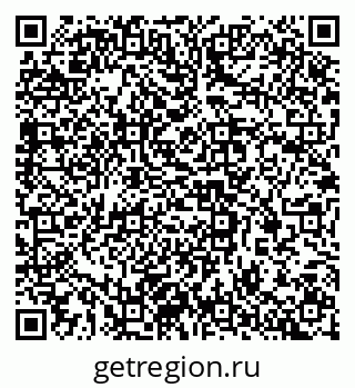 79637308324