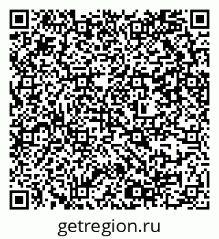 79637308325
