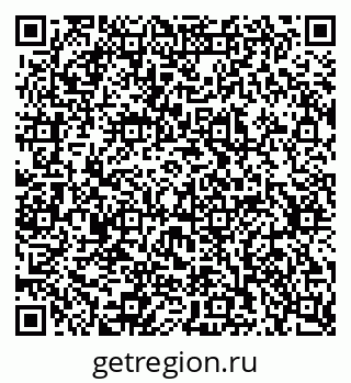 79637308326