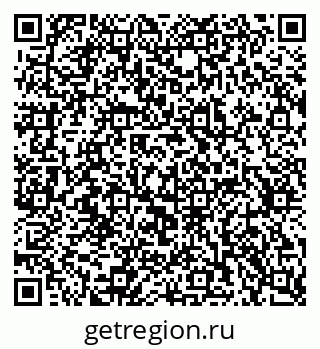 79637308327