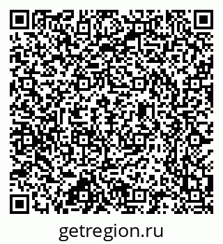 79637308328