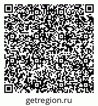 79637308330