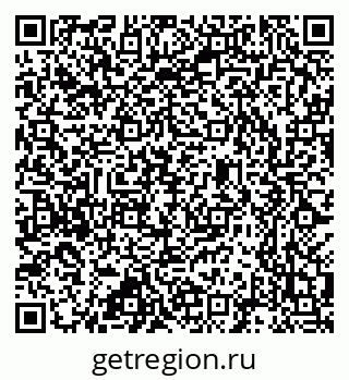 79637308332