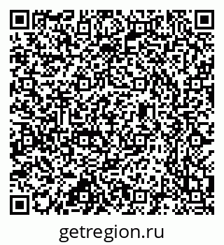 79637308334