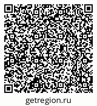 79637308335