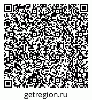 79637308336
