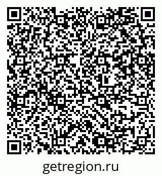 79637308341