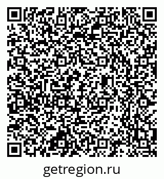 79637308342