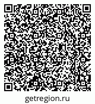 79637308343