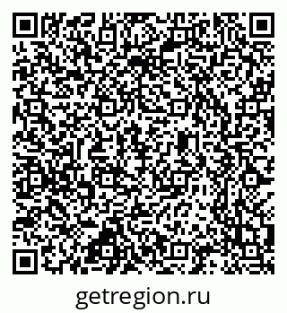 79637308346