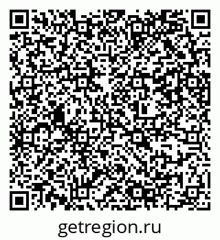 79637308347