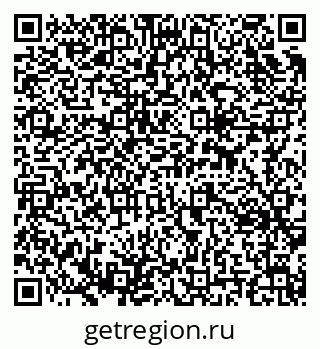 79637308348