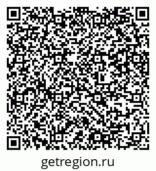 79637308351
