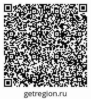 79637308352