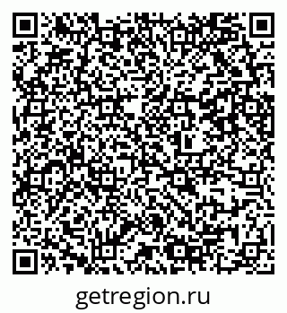 79637308353