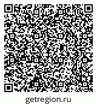 79637308354