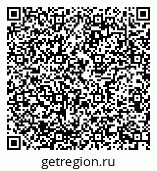 79637308356