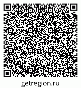 79637308357