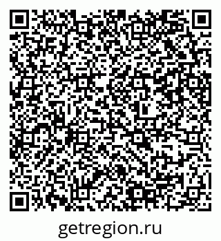79637308358