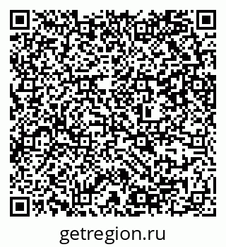 79637308359