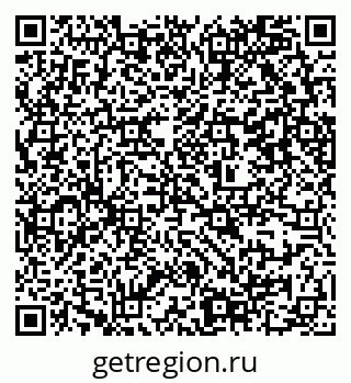 79637308360