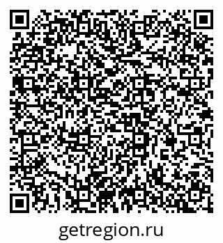 79637308361