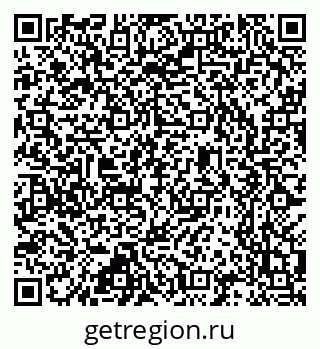79637308362