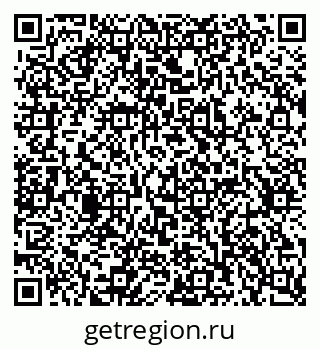 79637308363