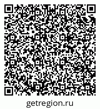 79637308365