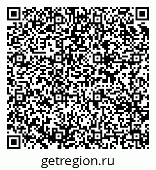 79637308367