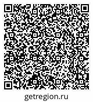 79637308369
