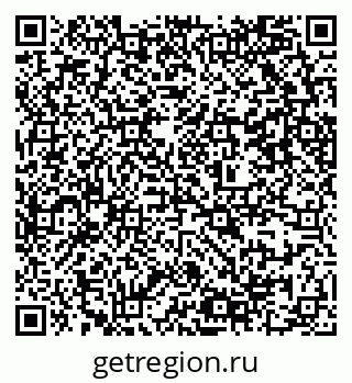 79637308372