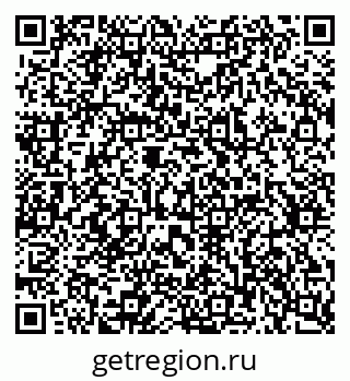 79637308373