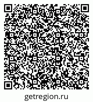 79637308375