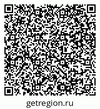 79637308376