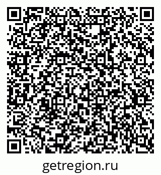 79637308378