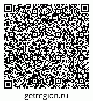 79637308379