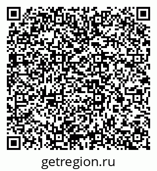 79637308382