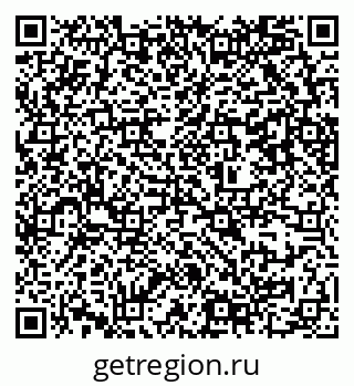 79637308384