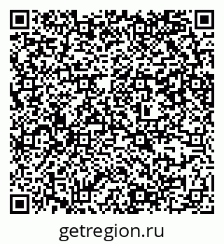 79637308385