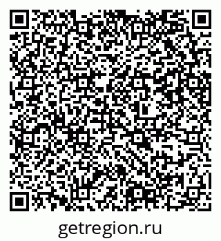 79637308386