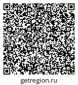 79637308387