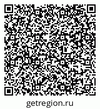 79637308391
