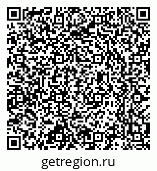 79637308393