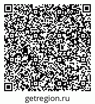 79637308394